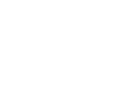 世界杯金靴奖奖_世界杯金靴奖得主